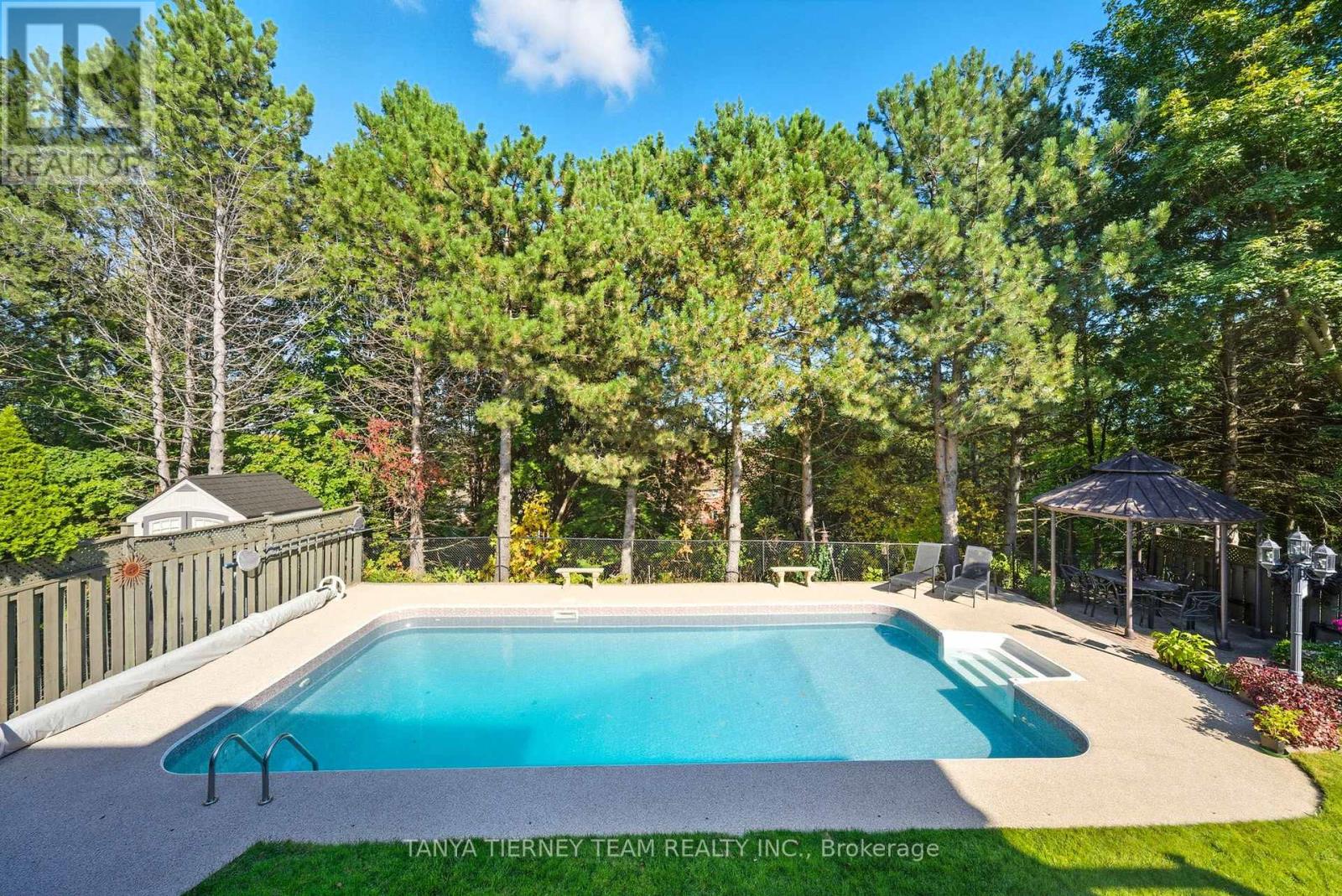 33 Simms Drive, Ajax, Ontario  L1T 3J5 - Photo 48 - E12519404