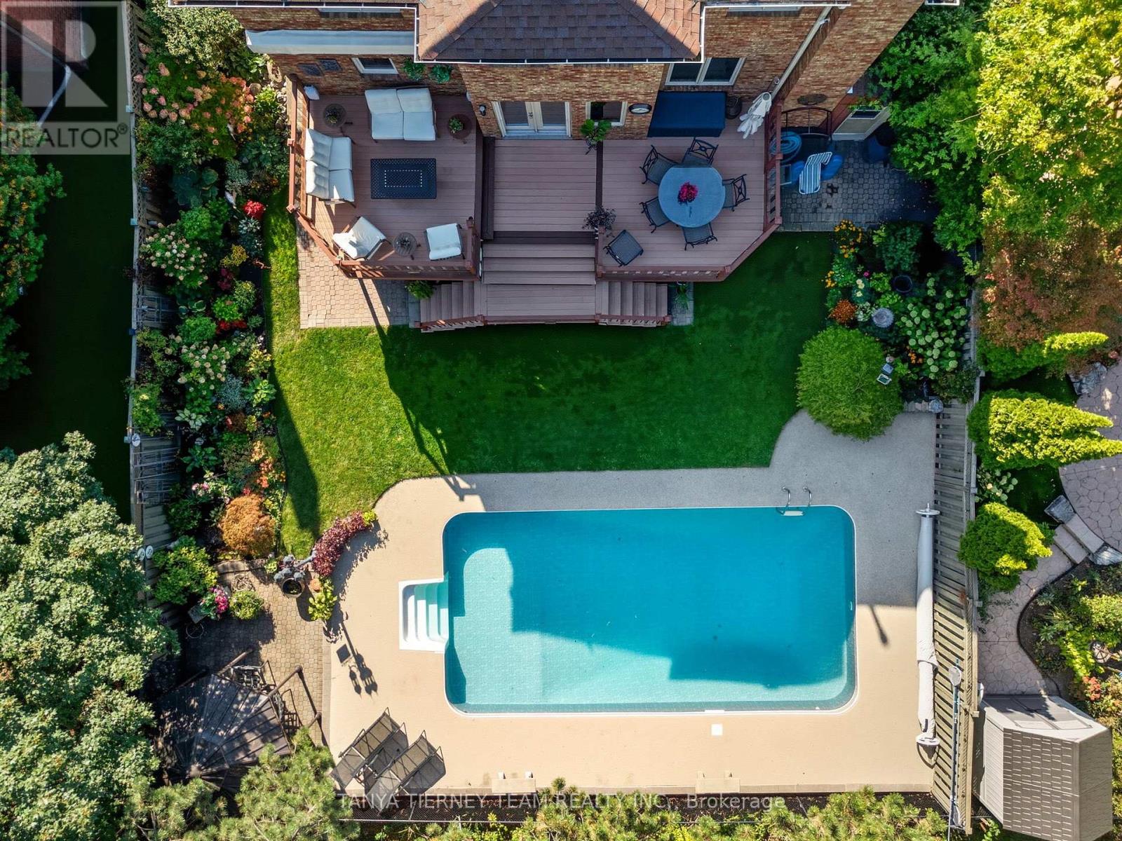 33 Simms Drive, Ajax, Ontario  L1T 3J5 - Photo 50 - E12519404