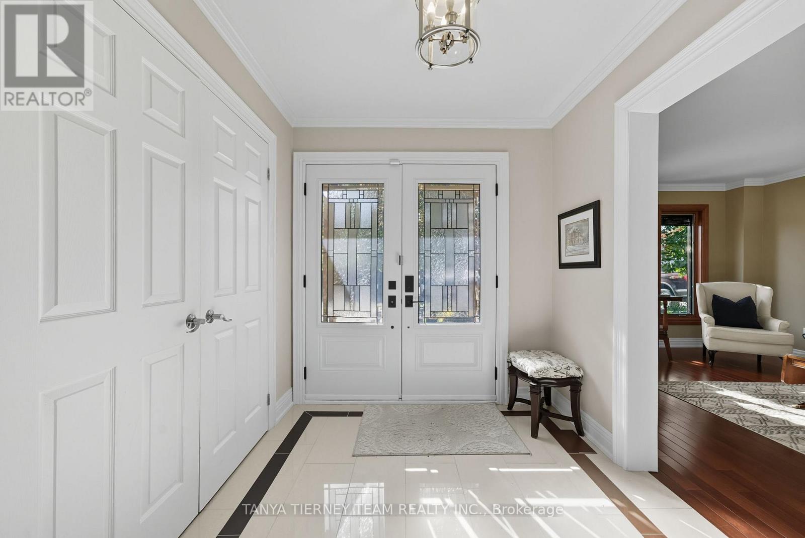 33 Simms Drive, Ajax, Ontario  L1T 3J5 - Photo 7 - E12519404