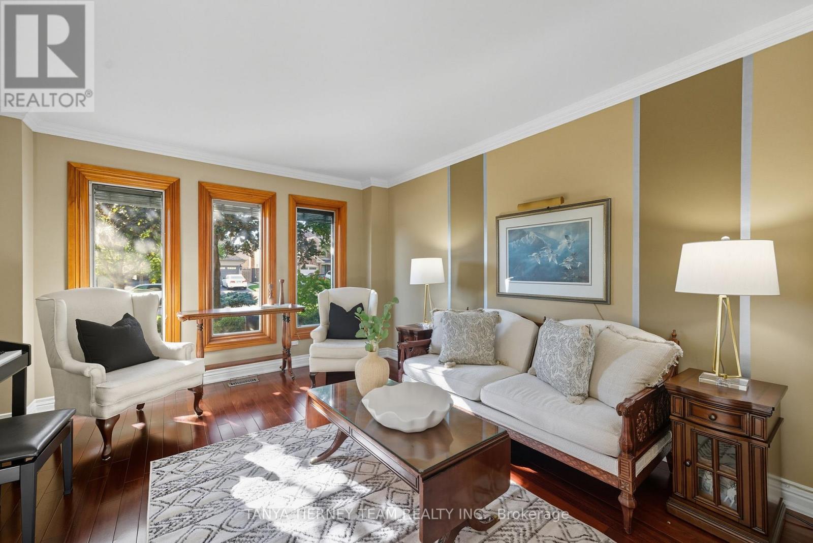 33 Simms Drive, Ajax, Ontario  L1T 3J5 - Photo 9 - E12519404