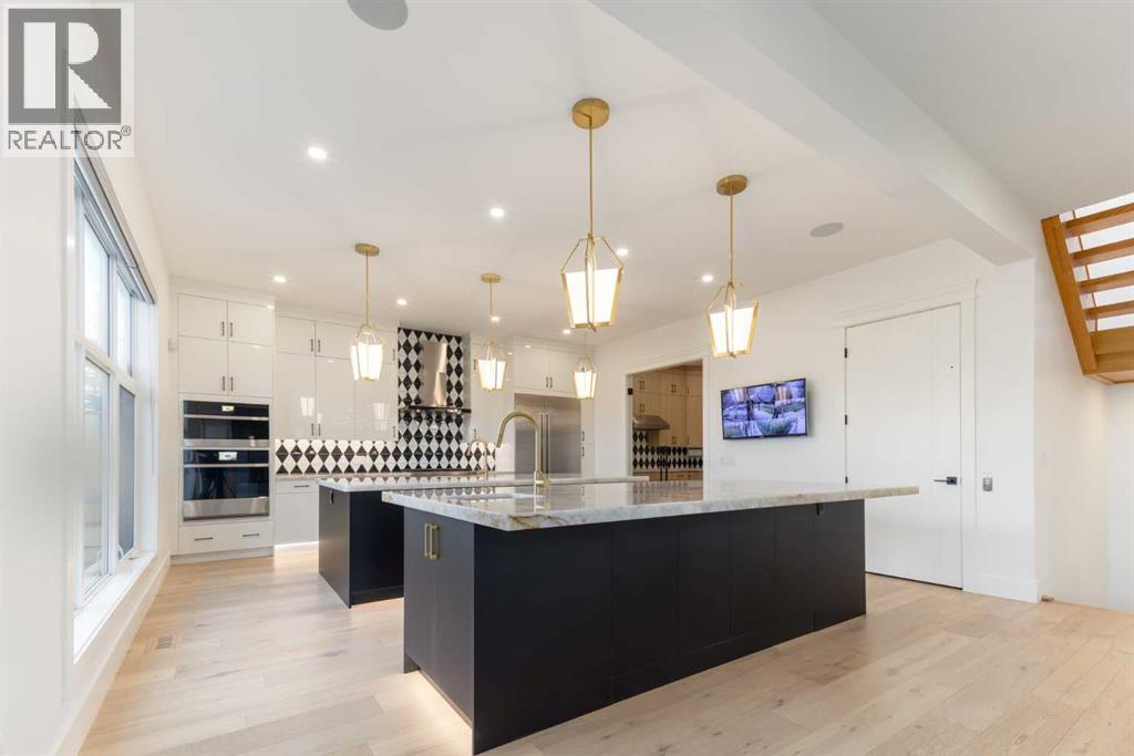 18 Damkar Drive, Rural Rocky View County, Alberta  T3L 2P4 - Photo 17 - A2267677