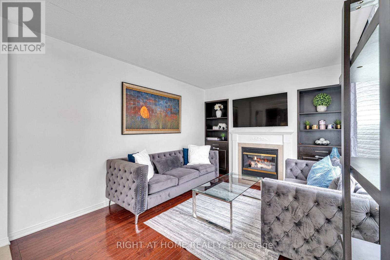 23 Tiller Street, Ajax, Ontario  L1Z 1X8 - Photo 18 - E12519416