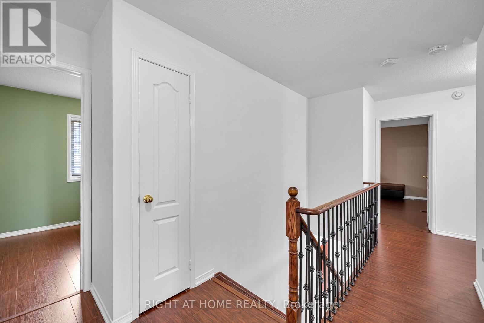 23 Tiller Street, Ajax, Ontario  L1Z 1X8 - Photo 22 - E12519416