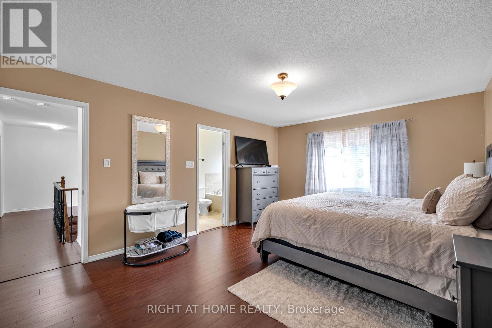 23 Tiller Street, Ajax, Ontario  L1Z 1X8 - Photo 24 - E12519416