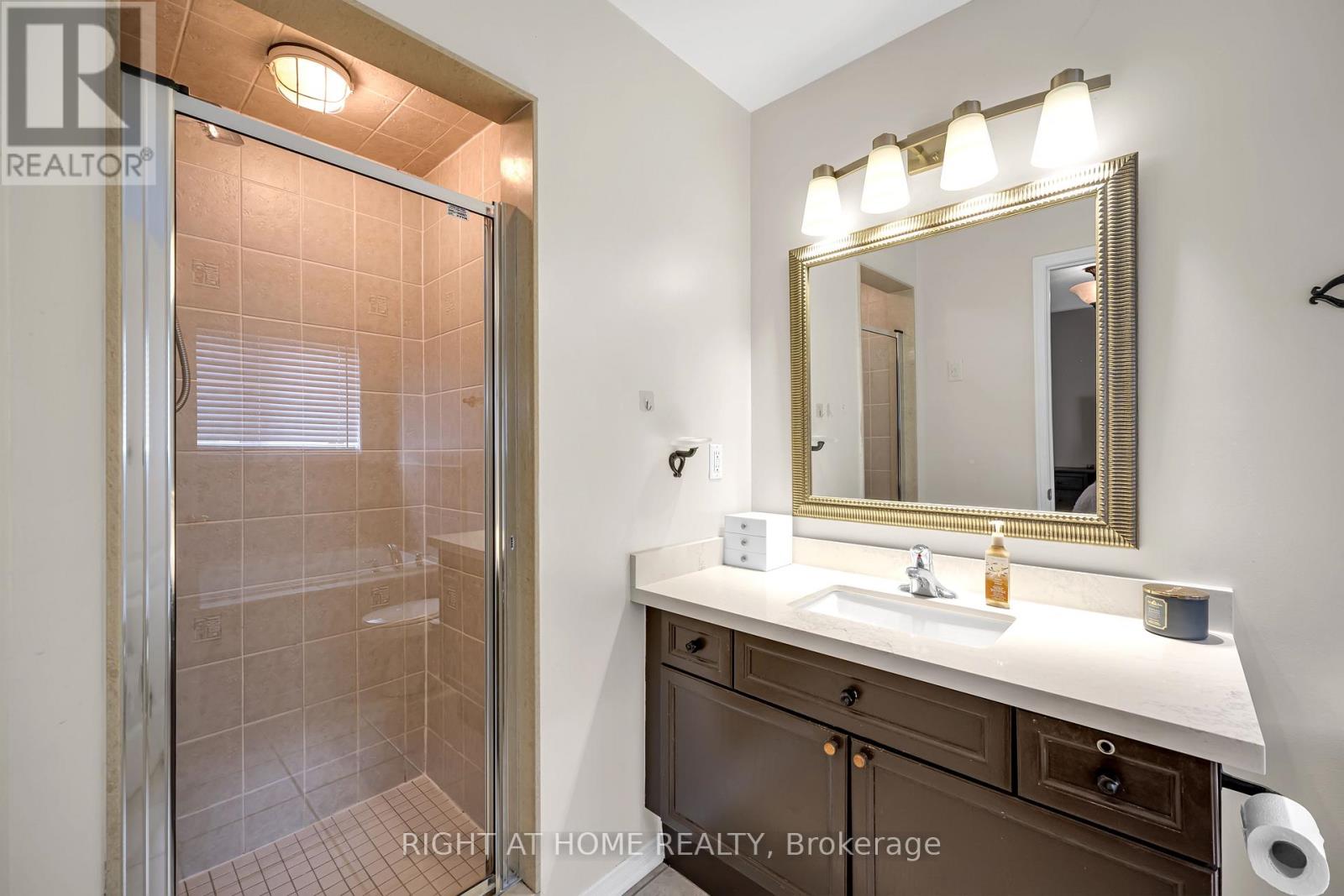 23 Tiller Street, Ajax, Ontario  L1Z 1X8 - Photo 27 - E12519416