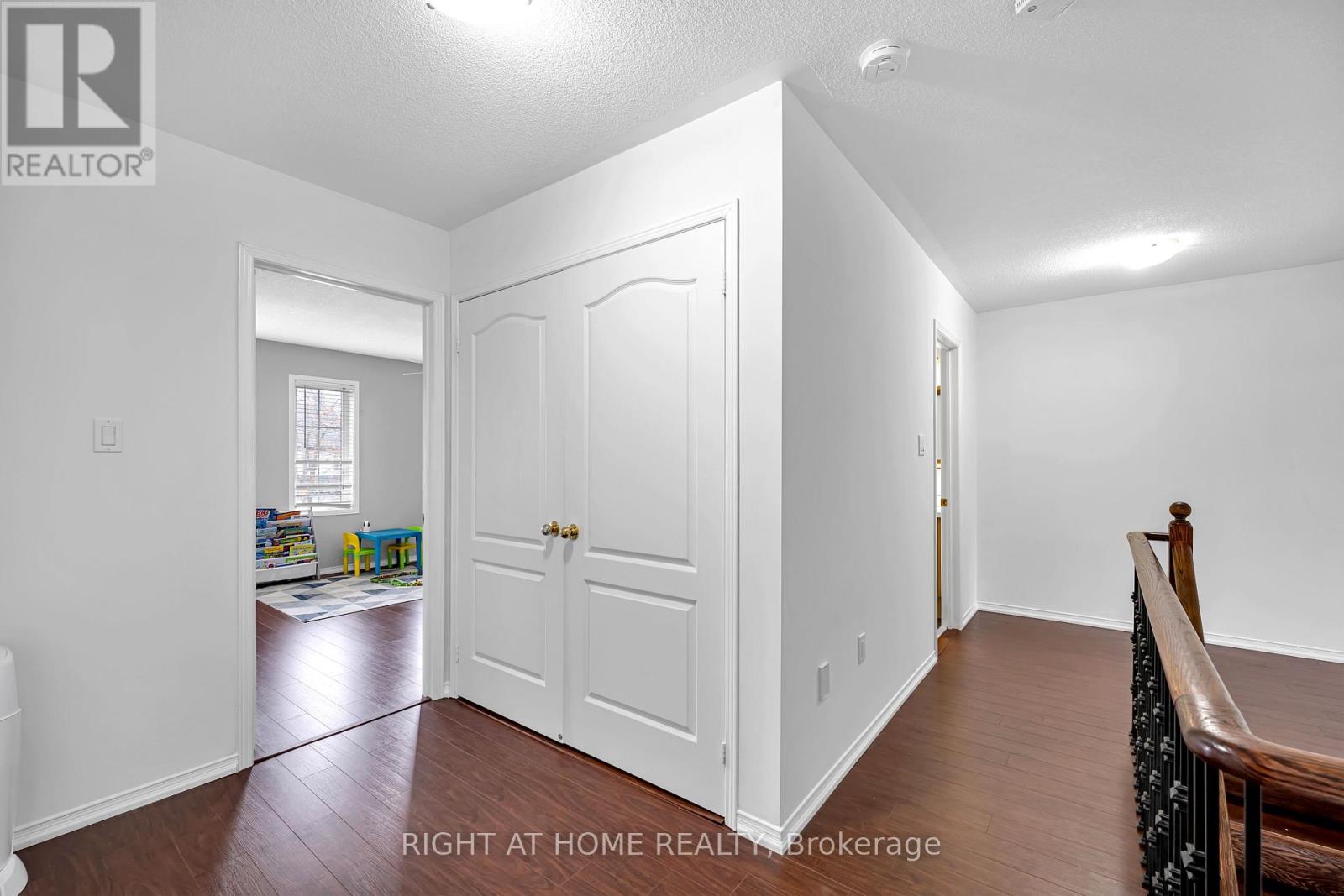 23 Tiller Street, Ajax, Ontario  L1Z 1X8 - Photo 29 - E12519416