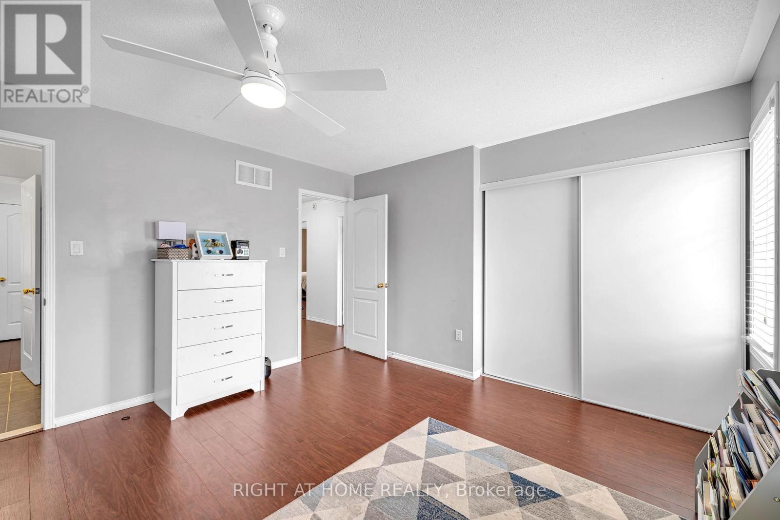 23 Tiller Street, Ajax, Ontario  L1Z 1X8 - Photo 32 - E12519416