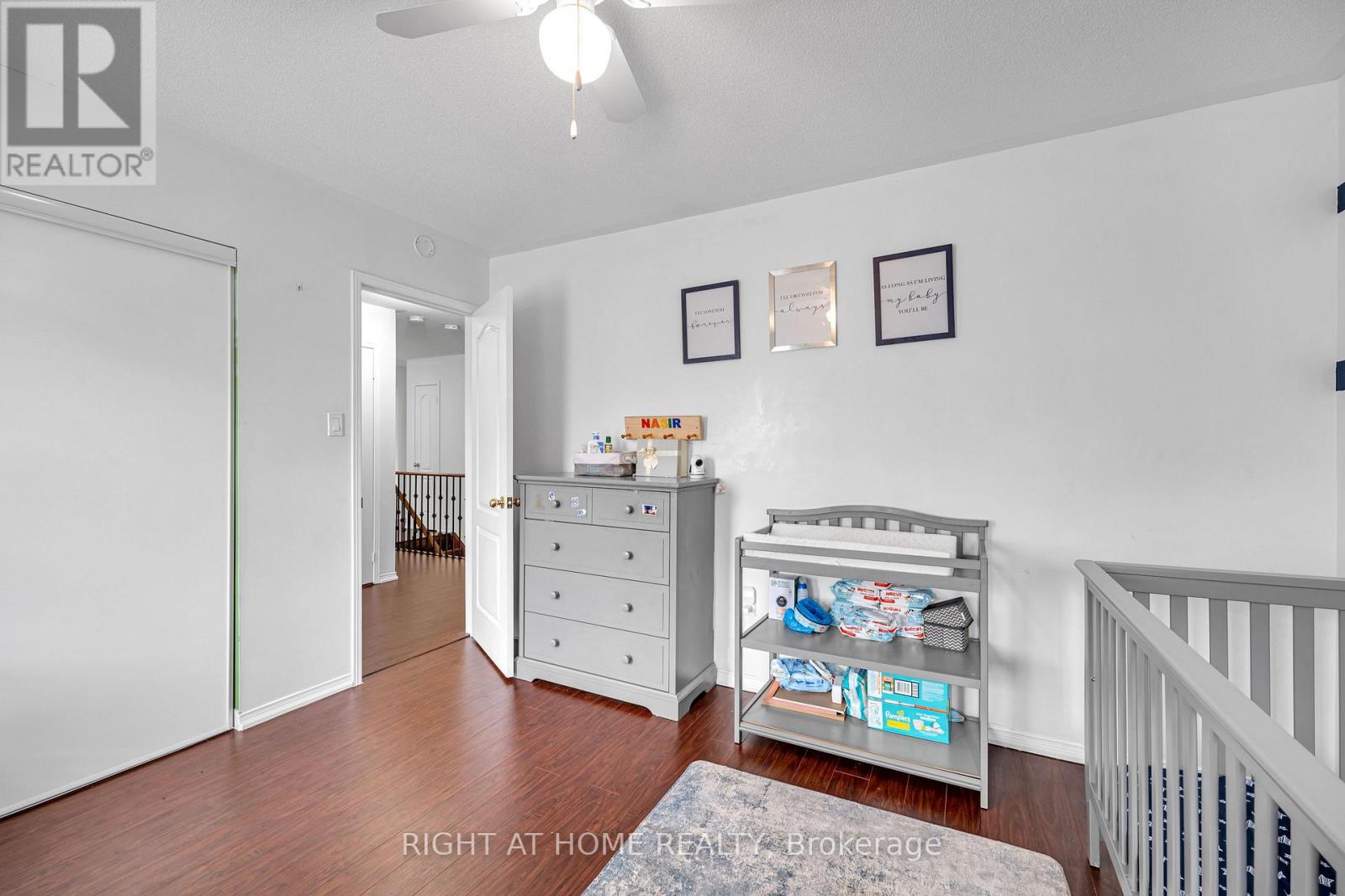 23 Tiller Street, Ajax, Ontario  L1Z 1X8 - Photo 37 - E12519416