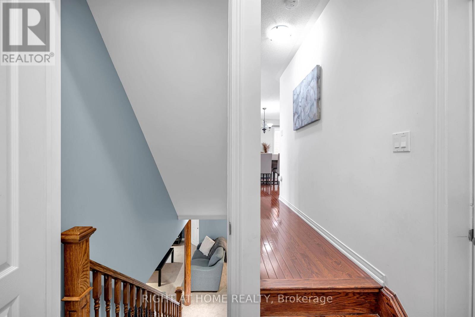 23 Tiller Street, Ajax, Ontario  L1Z 1X8 - Photo 40 - E12519416