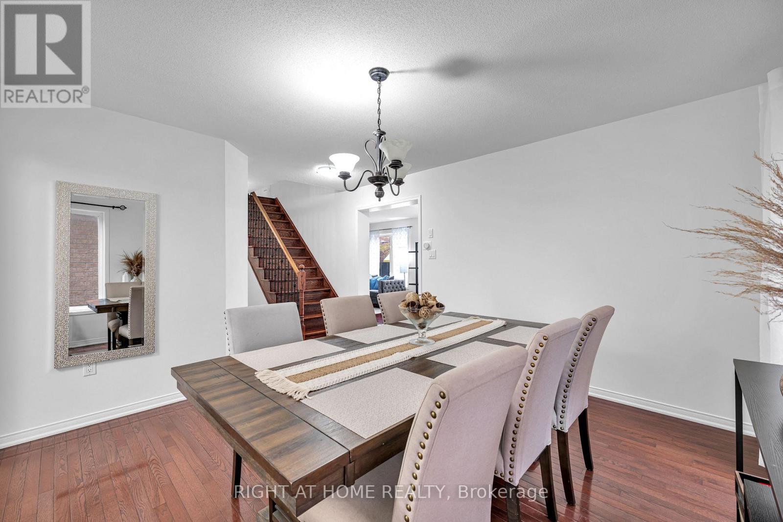 23 Tiller Street, Ajax, Ontario  L1Z 1X8 - Photo 9 - E12519416