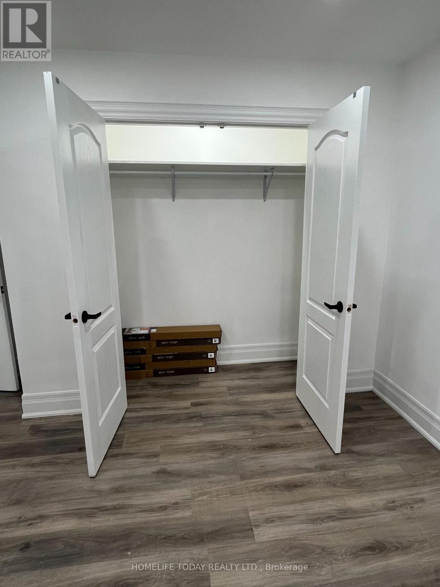 Bsmt - 410 Rouge Hills Drive, Toronto, Ontario  M1C 2Z7 - Photo 10 - E12519430