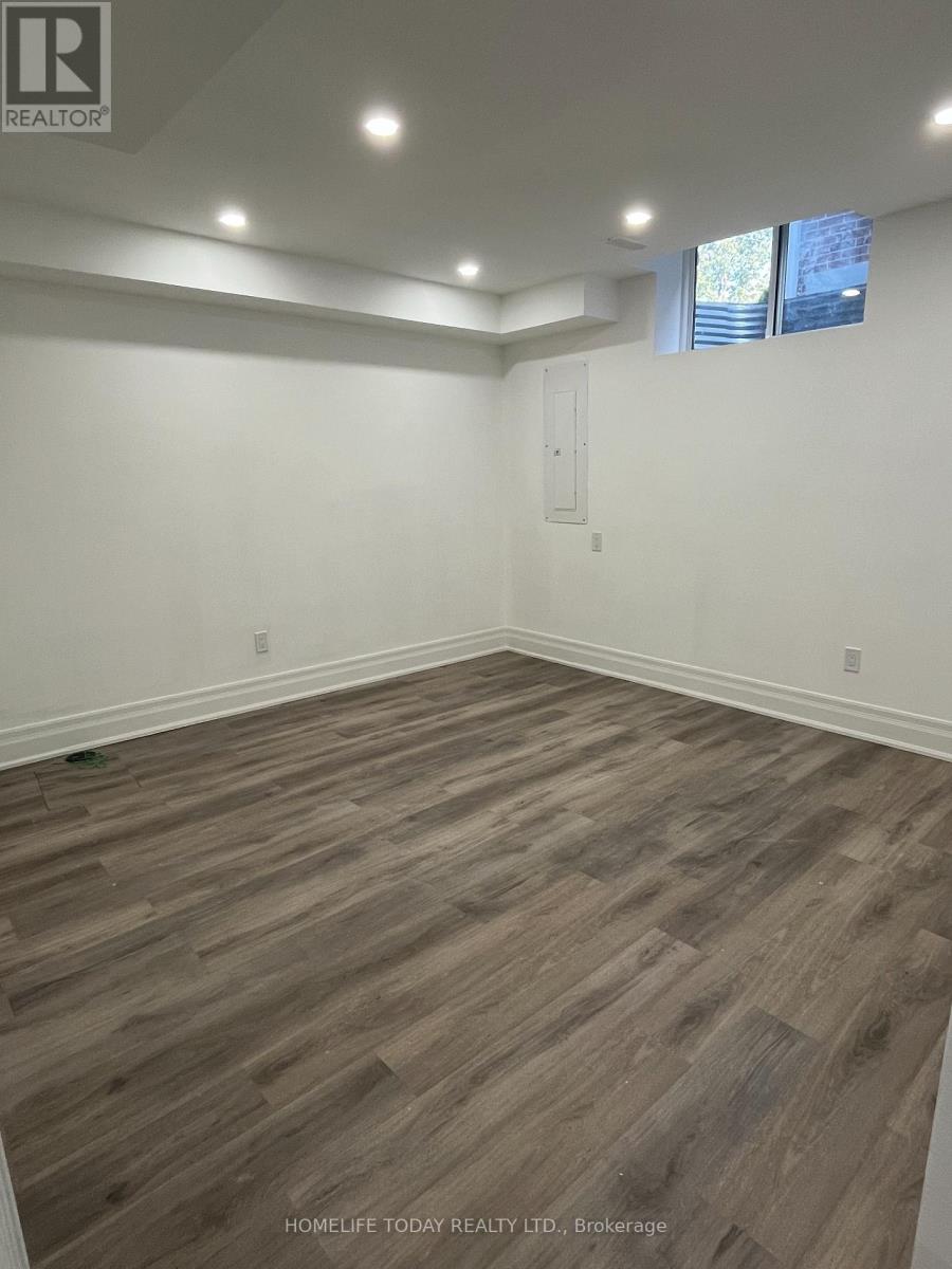 Bsmt - 410 Rouge Hills Drive, Toronto, Ontario  M1C 2Z7 - Photo 11 - E12519430