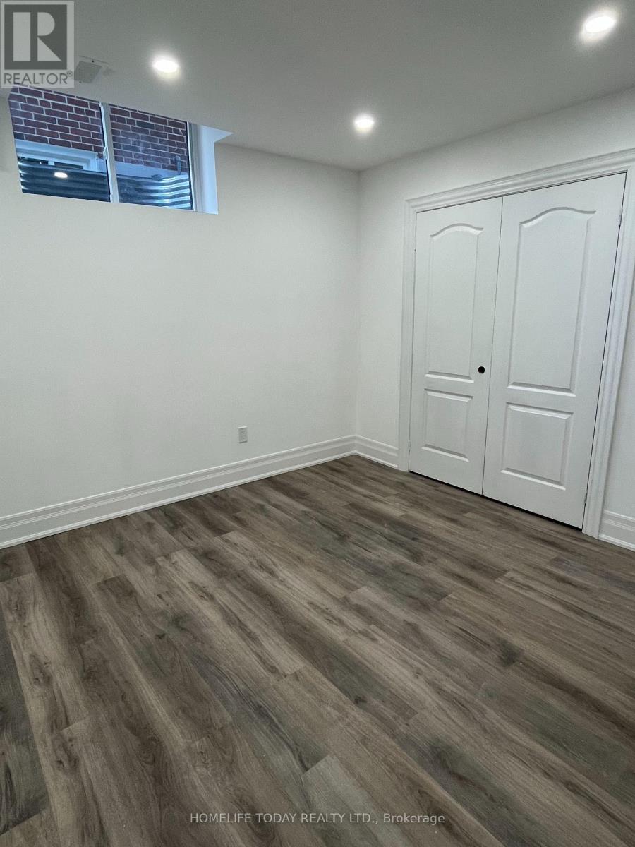 Bsmt - 410 Rouge Hills Drive, Toronto, Ontario  M1C 2Z7 - Photo 13 - E12519430