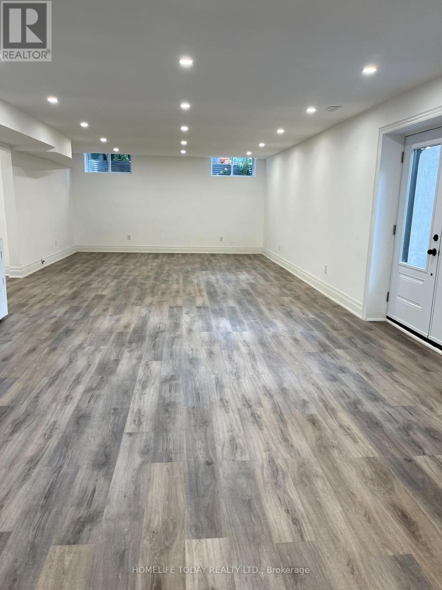 Bsmt - 410 Rouge Hills Drive, Toronto, Ontario  M1C 2Z7 - Photo 3 - E12519430