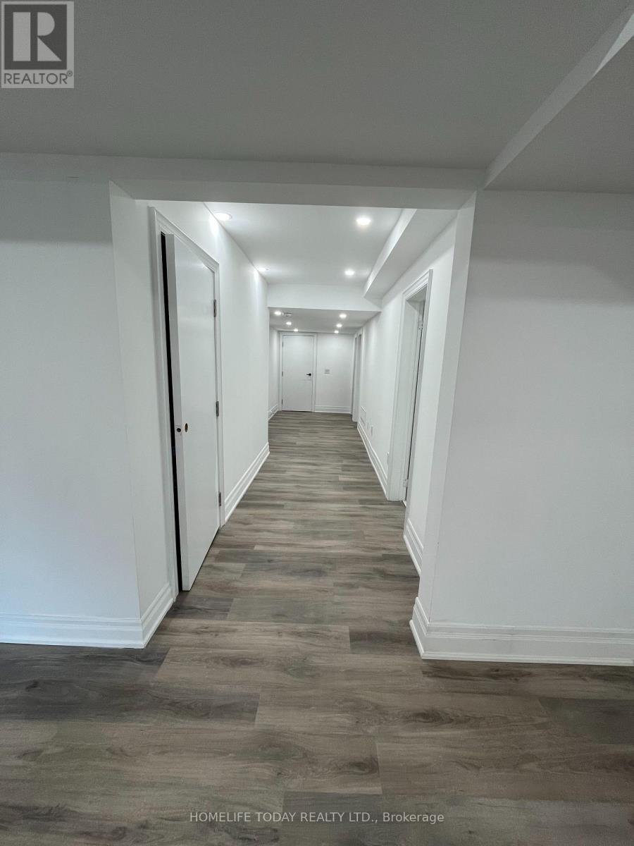 Bsmt - 410 Rouge Hills Drive, Toronto, Ontario  M1C 2Z7 - Photo 7 - E12519430