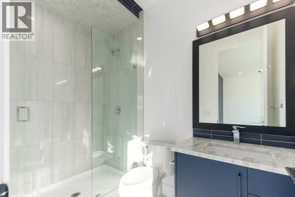 18 Damkar Drive, Rural Rocky View County, Alberta  T3L 2P4 - Photo 43 - A2267677