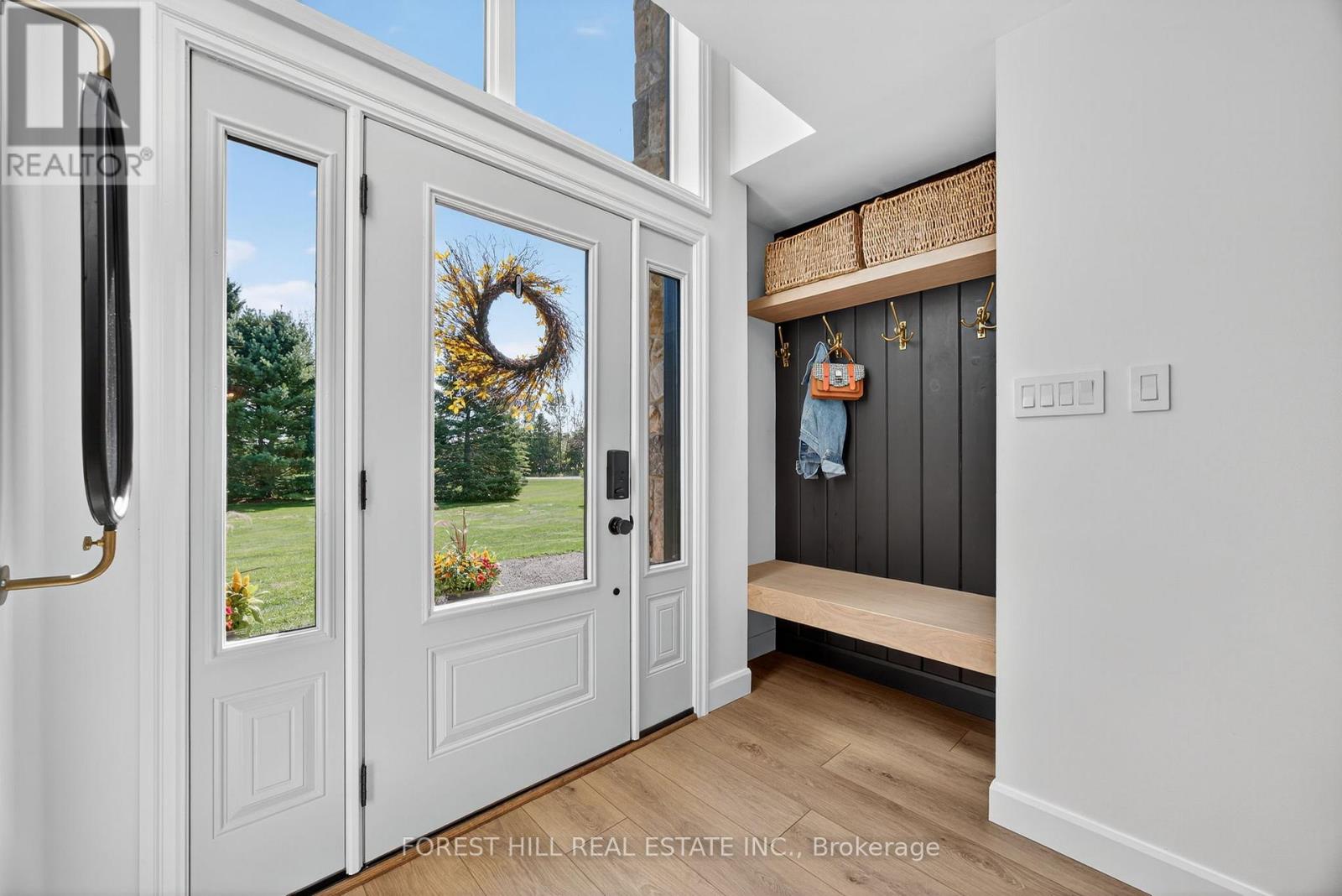 3328 Flos Road 6 Road W, Springwater, Ontario  L0L 2K0 - Photo 10 - S12416596