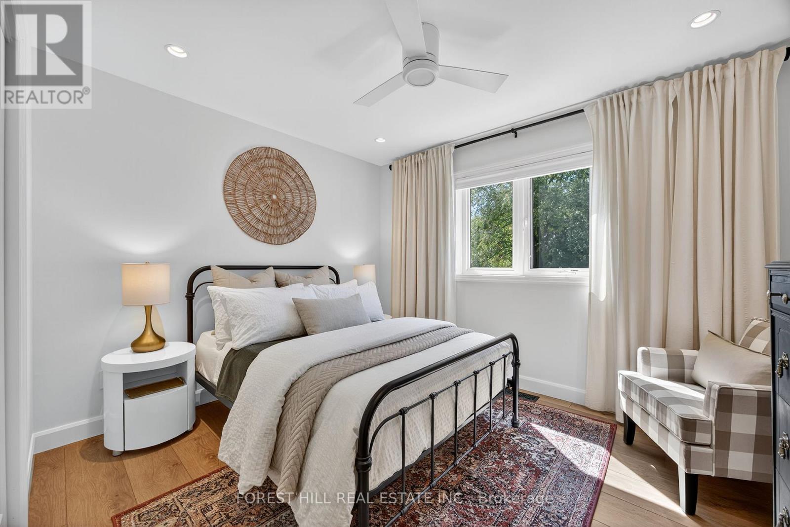 3328 Flos Road 6 Road W, Springwater, Ontario  L0L 2K0 - Photo 21 - S12416596