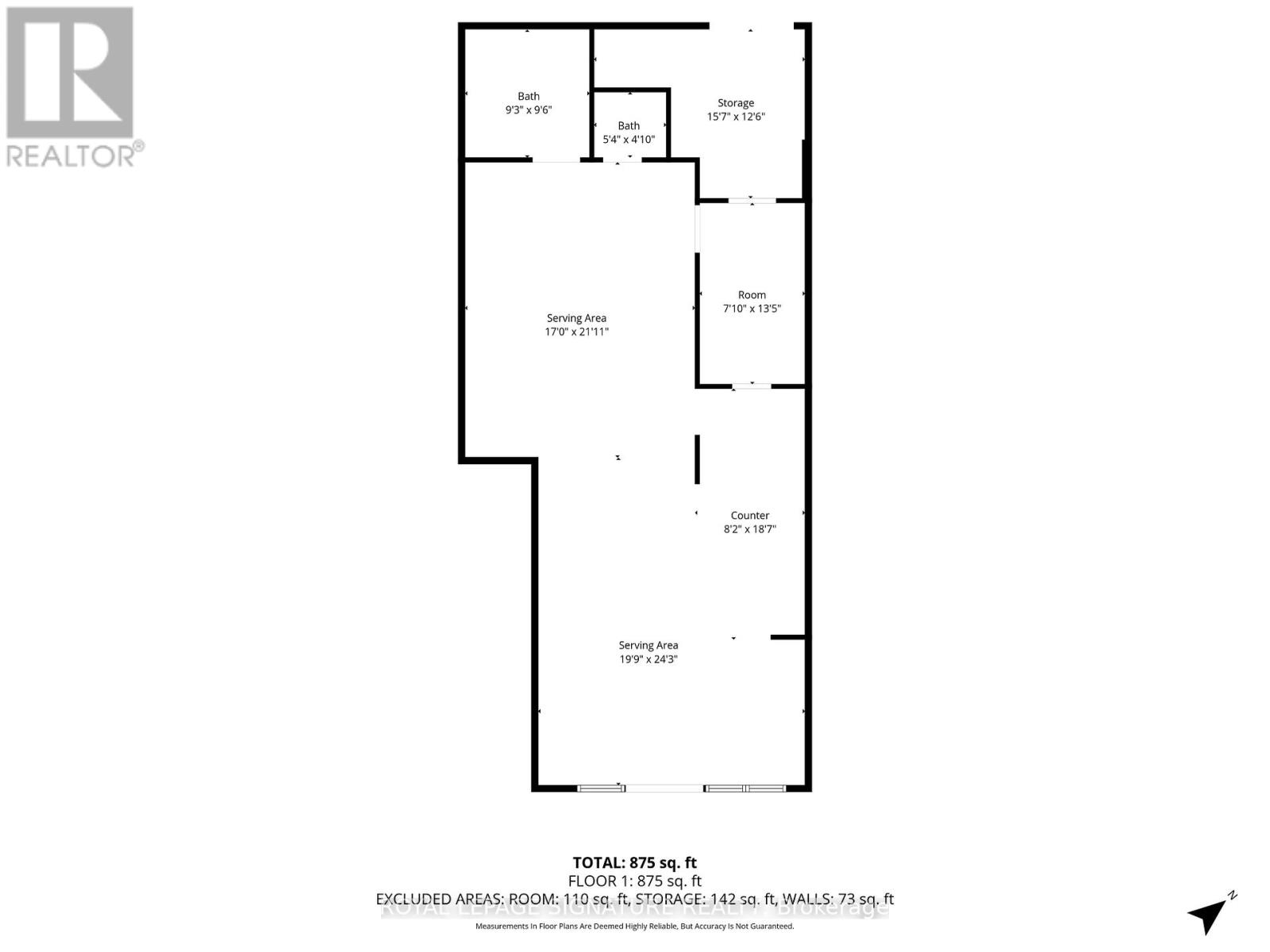 3 - 10025 Hurontario Street, Brampton, Ontario  L6Z 0E6 - Photo 26 - W12517502