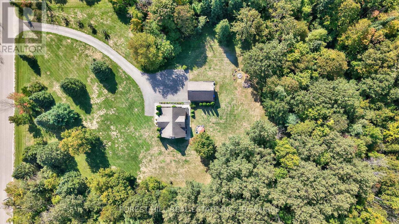 3328 Flos Road 6 Road W, Springwater, Ontario  L0L 2K0 - Photo 50 - S12416596