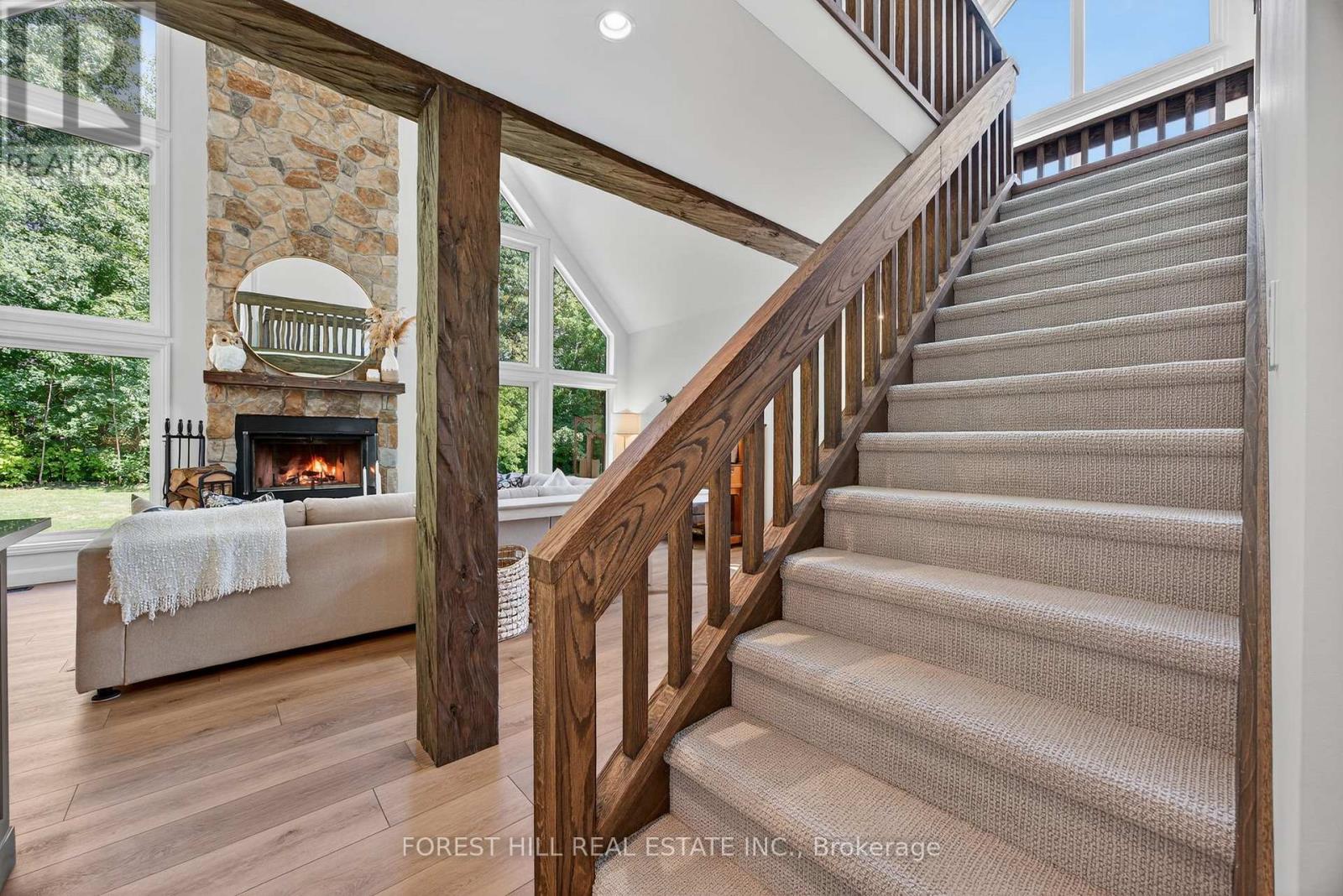 3328 Flos Road 6 Road W, Springwater, Ontario  L0L 2K0 - Photo 24 - S12416596