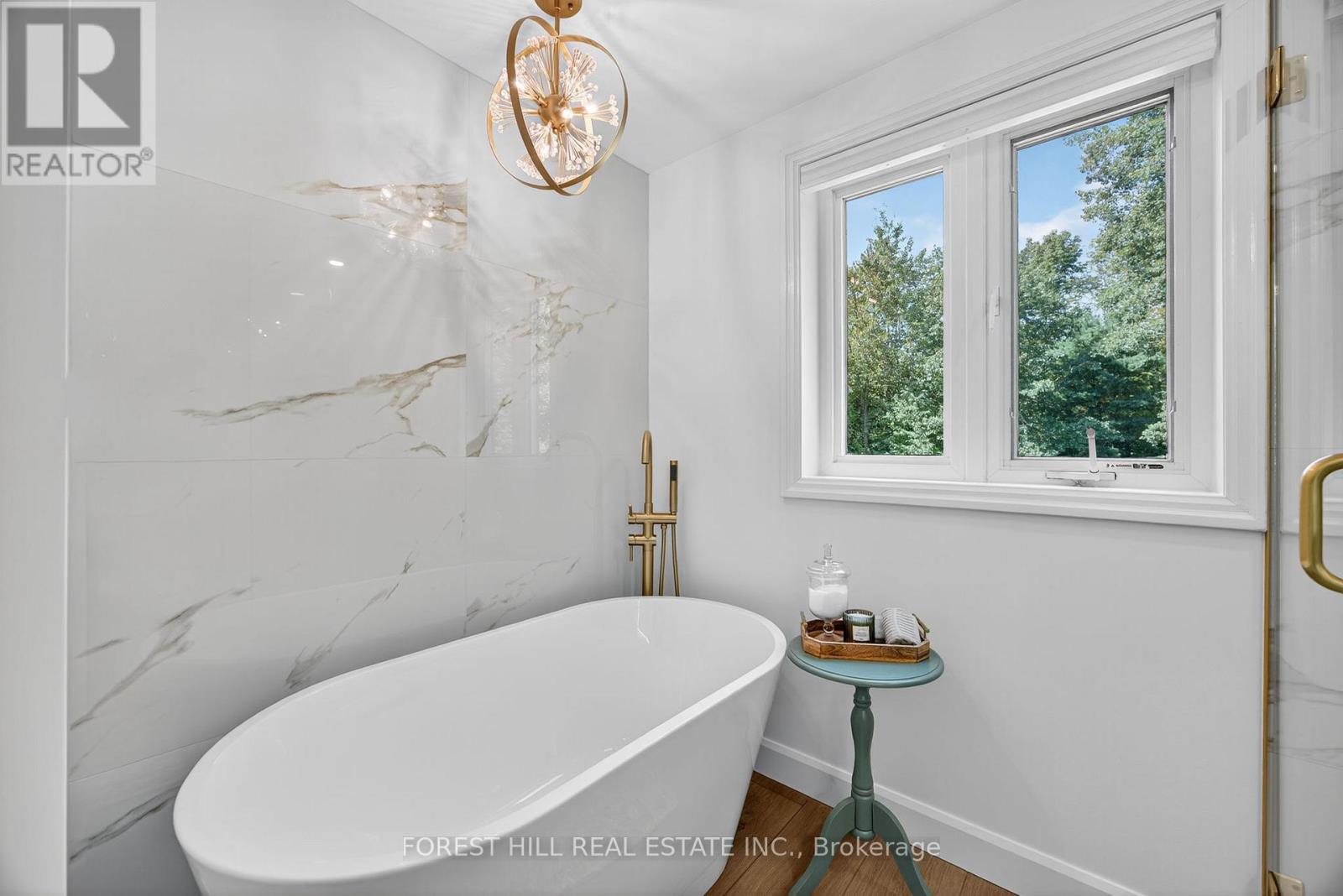 3328 Flos Road 6 Road W, Springwater, Ontario  L0L 2K0 - Photo 30 - S12416596