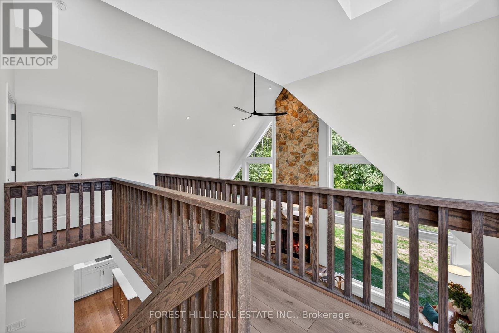 3328 Flos Road 6 Road W, Springwater, Ontario  L0L 2K0 - Photo 25 - S12416596