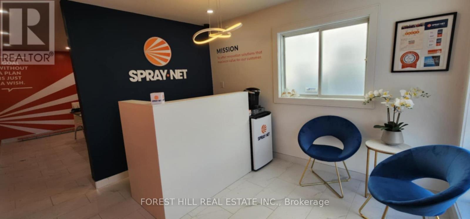 Unit 2 - 5734 Hwy 12, Ramara, Ontario L3V 6H7 - Photo 3 - S12356028