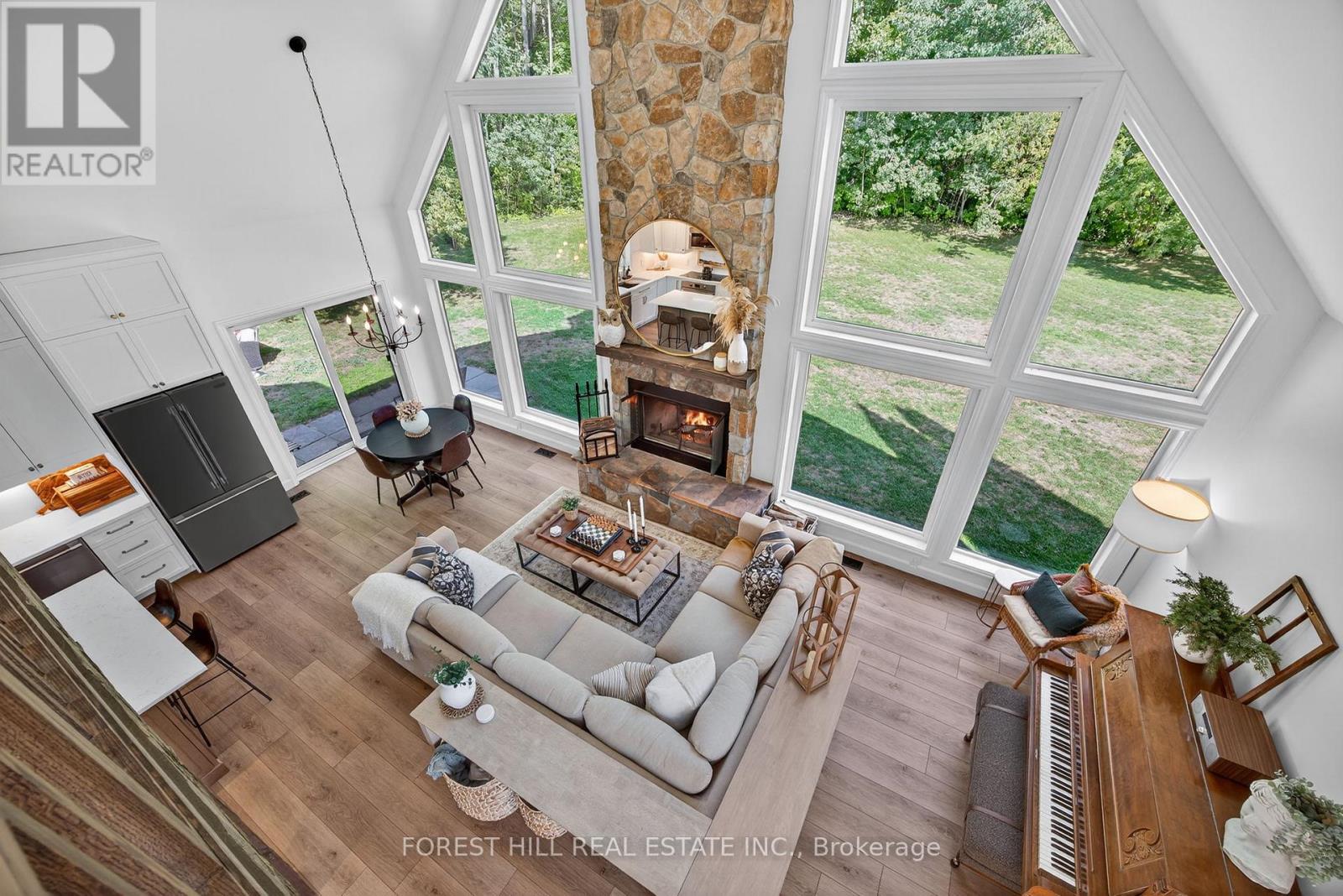 3328 Flos Road 6 Road W, Springwater, Ontario  L0L 2K0 - Photo 26 - S12416596