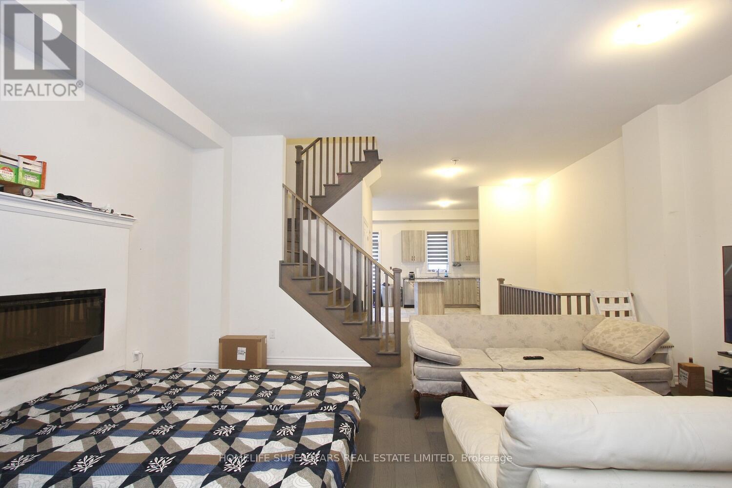 72 Wascana Road, Vaughan, Ontario L4H 5G9 - Photo 11 - N12519214