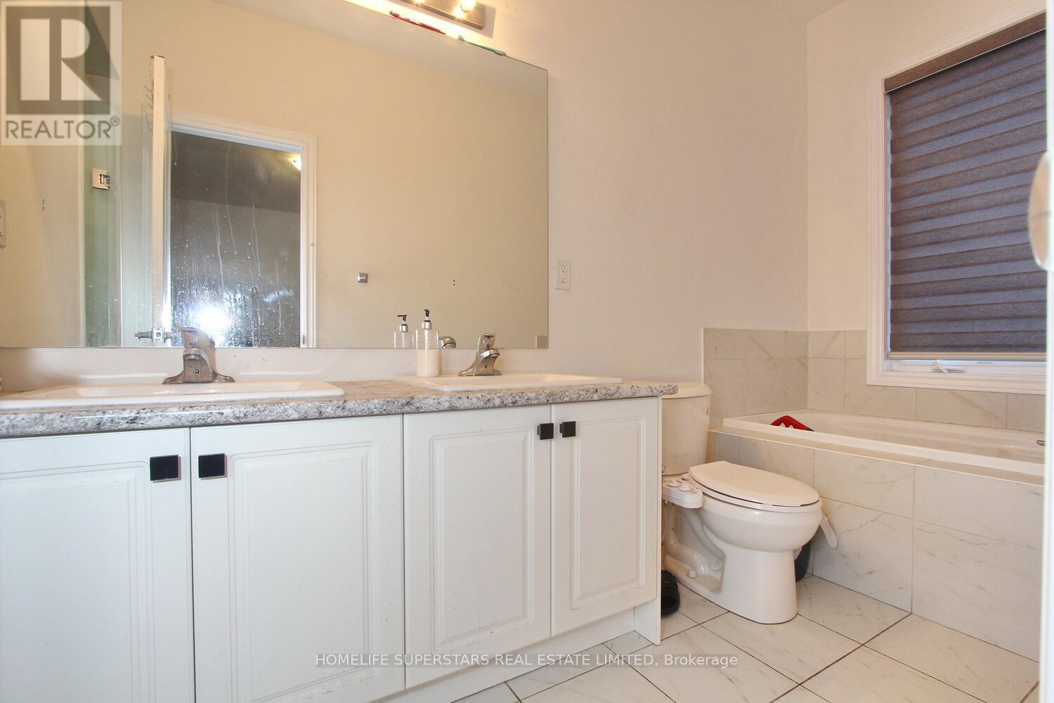 72 Wascana Road, Vaughan, Ontario L4H 5G9 - Photo 18 - N12519214