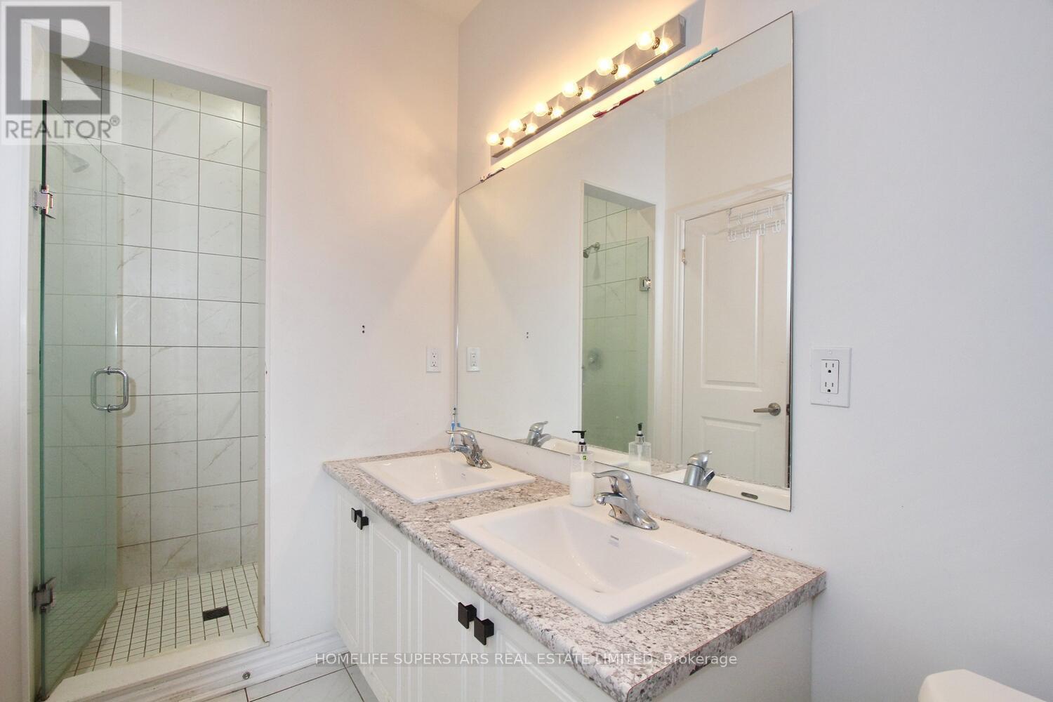 72 Wascana Road, Vaughan, Ontario L4H 5G9 - Photo 19 - N12519214