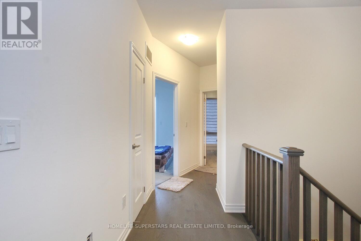 72 Wascana Road, Vaughan, Ontario L4H 5G9 - Photo 20 - N12519214