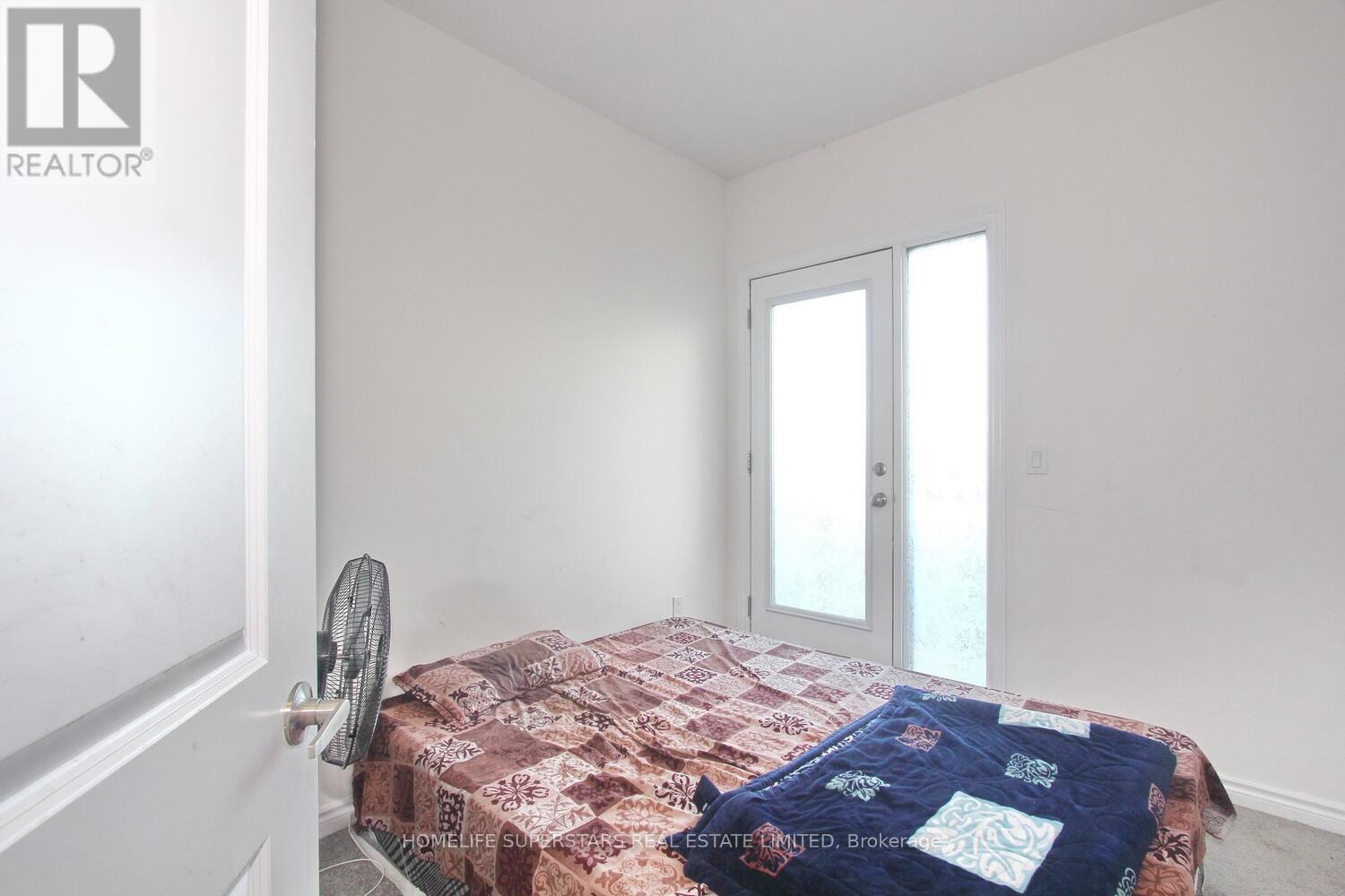 72 Wascana Road, Vaughan, Ontario L4H 5G9 - Photo 21 - N12519214