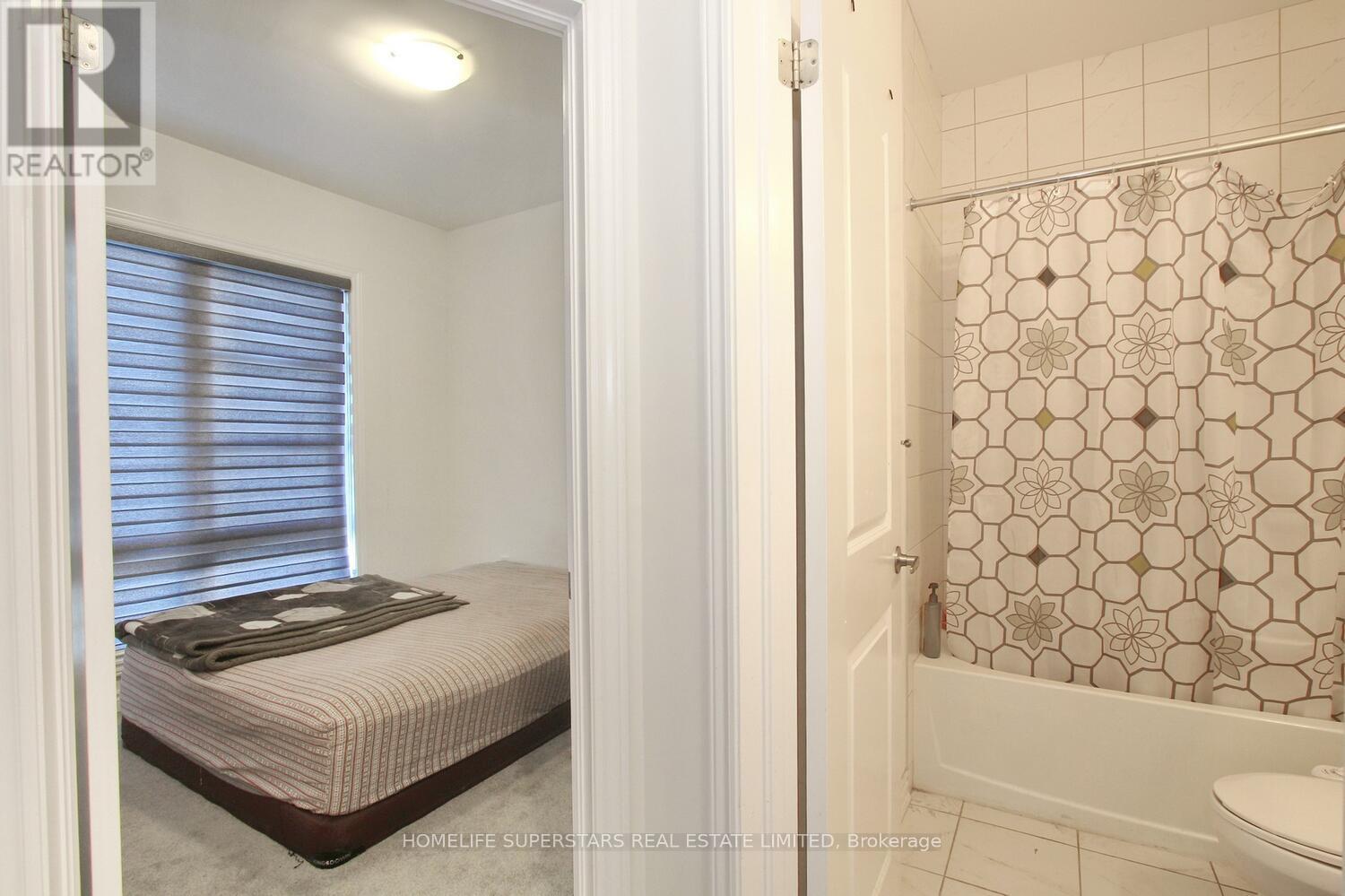 72 Wascana Road, Vaughan, Ontario L4H 5G9 - Photo 22 - N12519214