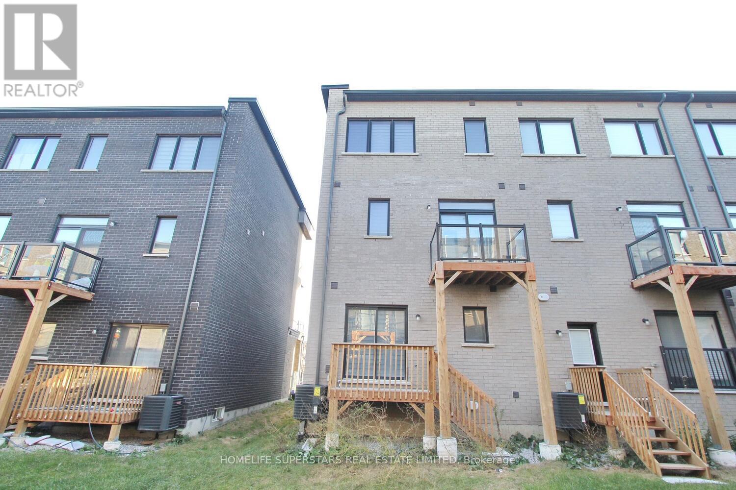 72 Wascana Road, Vaughan, Ontario L4H 5G9 - Photo 25 - N12519214