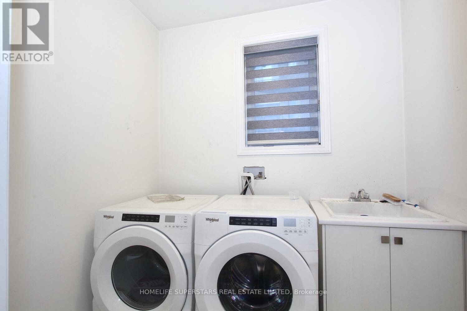 72 Wascana Road, Vaughan, Ontario L4H 5G9 - Photo 7 - N12519214