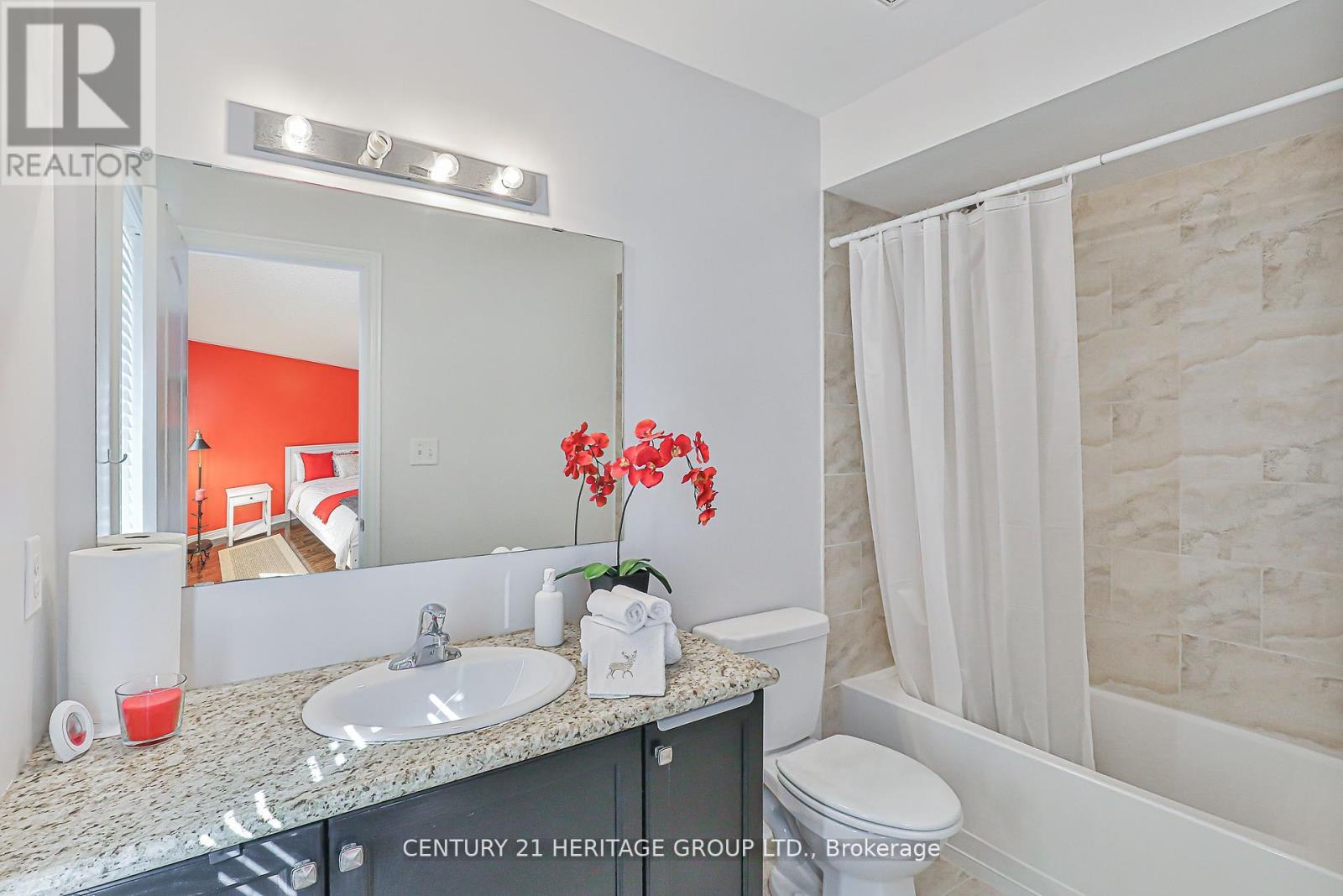 44 Madison Avenue, Richmond Hill, Ontario L4E 2Z6 - Photo 34 - N12519234