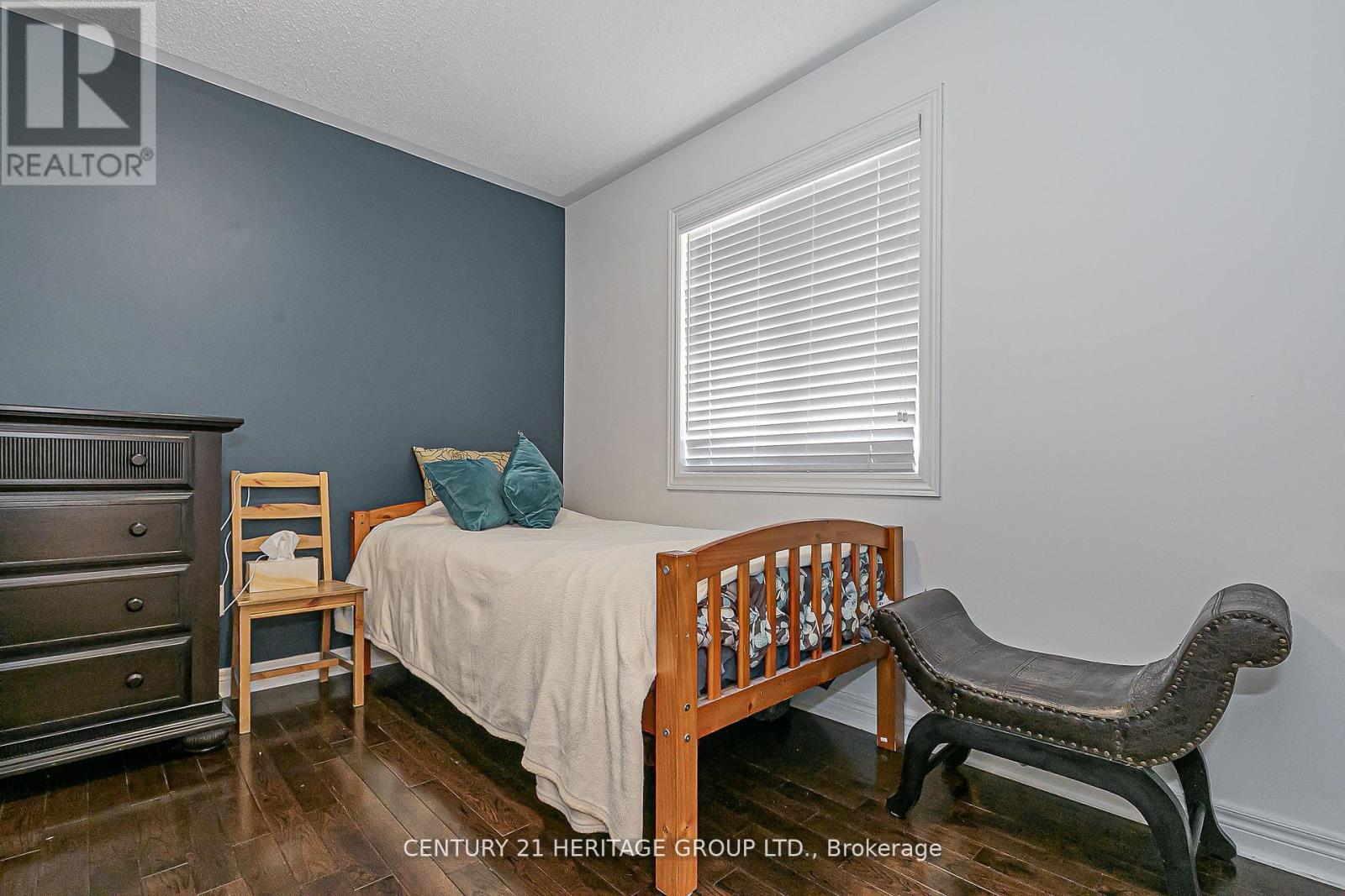 44 Madison Avenue, Richmond Hill, Ontario L4E 2Z6 - Photo 35 - N12519234