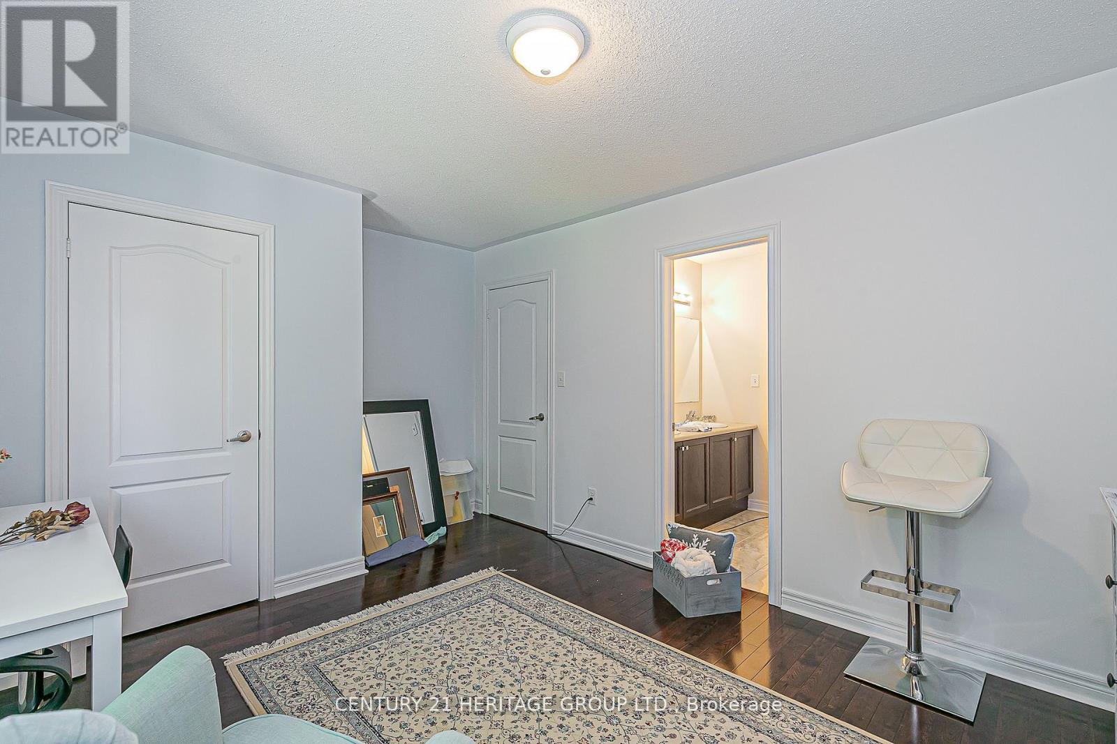 44 Madison Avenue, Richmond Hill, Ontario L4E 2Z6 - Photo 38 - N12519234