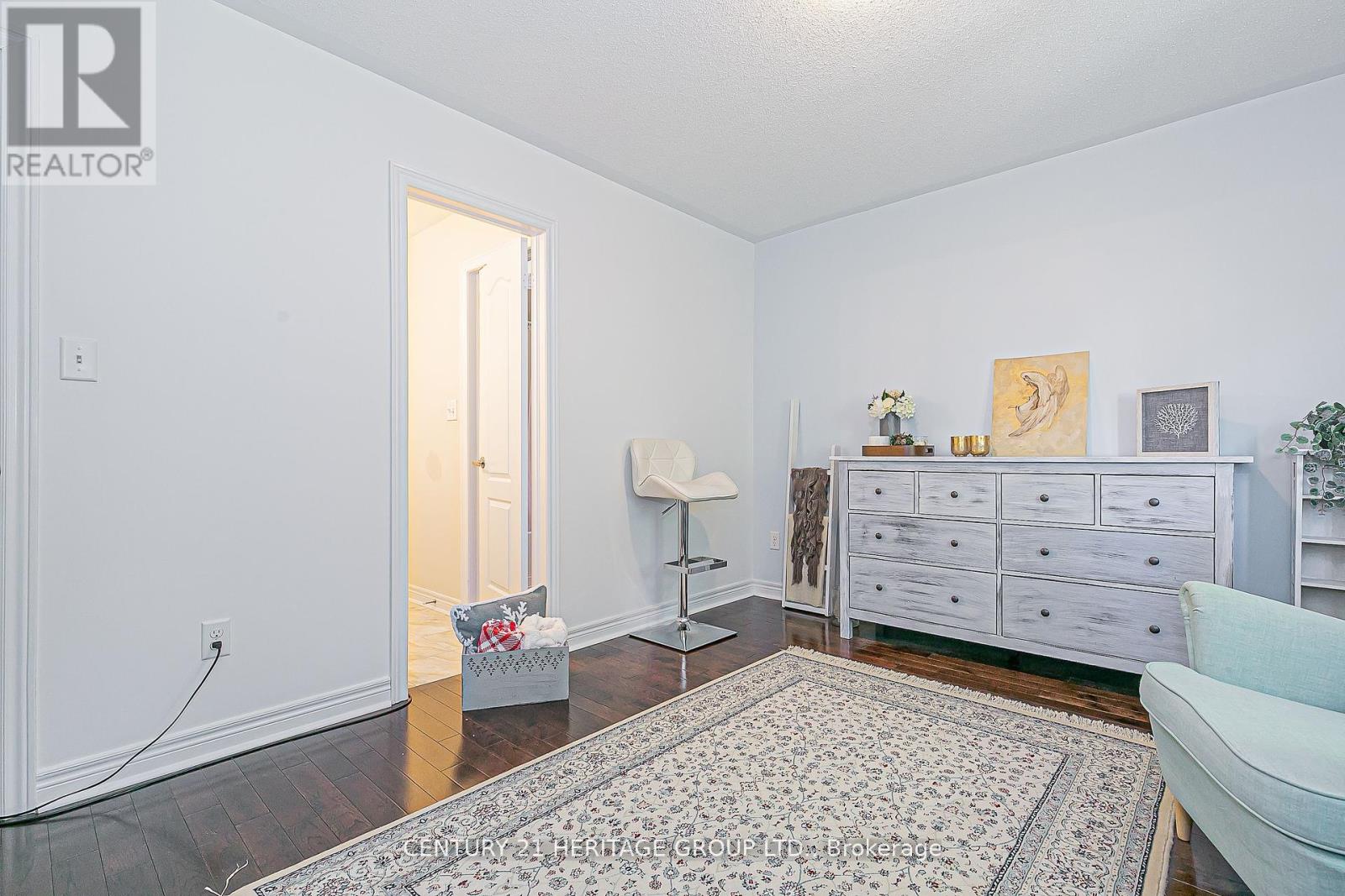 44 Madison Avenue, Richmond Hill, Ontario L4E 2Z6 - Photo 39 - N12519234