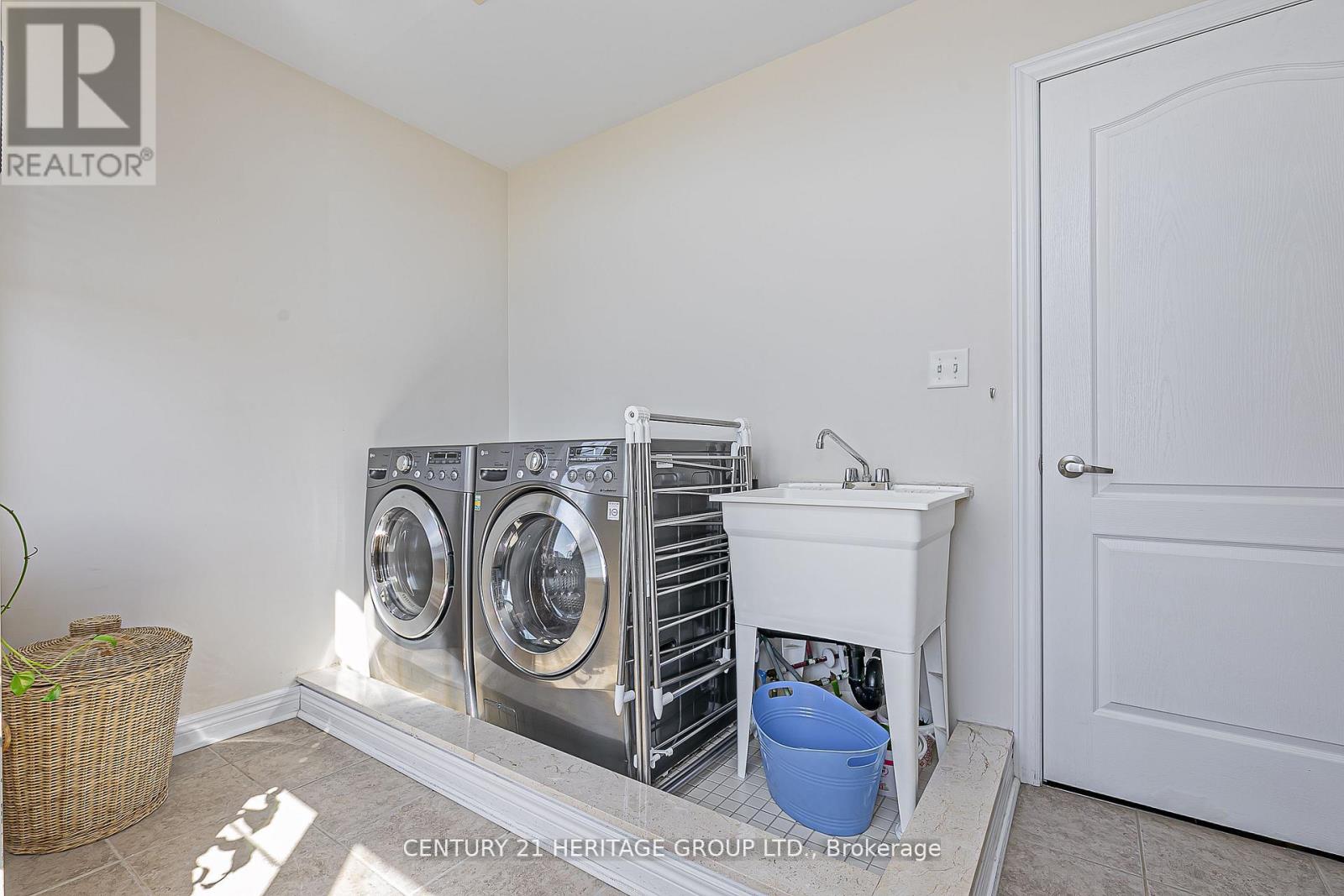 44 Madison Avenue, Richmond Hill, Ontario L4E 2Z6 - Photo 43 - N12519234