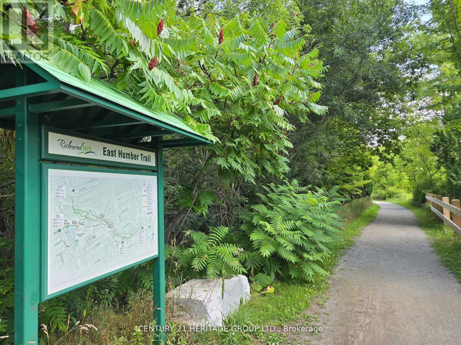 44 Madison Avenue, Richmond Hill, Ontario L4E 2Z6 - Photo 48 - N12519234