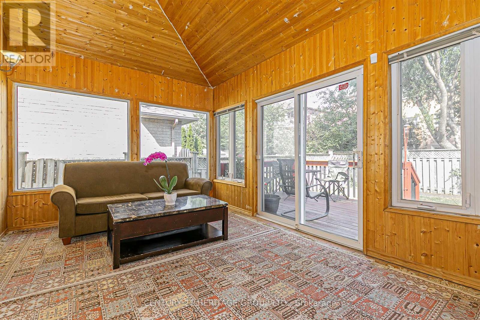 29 Eminence Road, Vaughan, Ontario L4K 5K1 - Photo 13 - N12519260