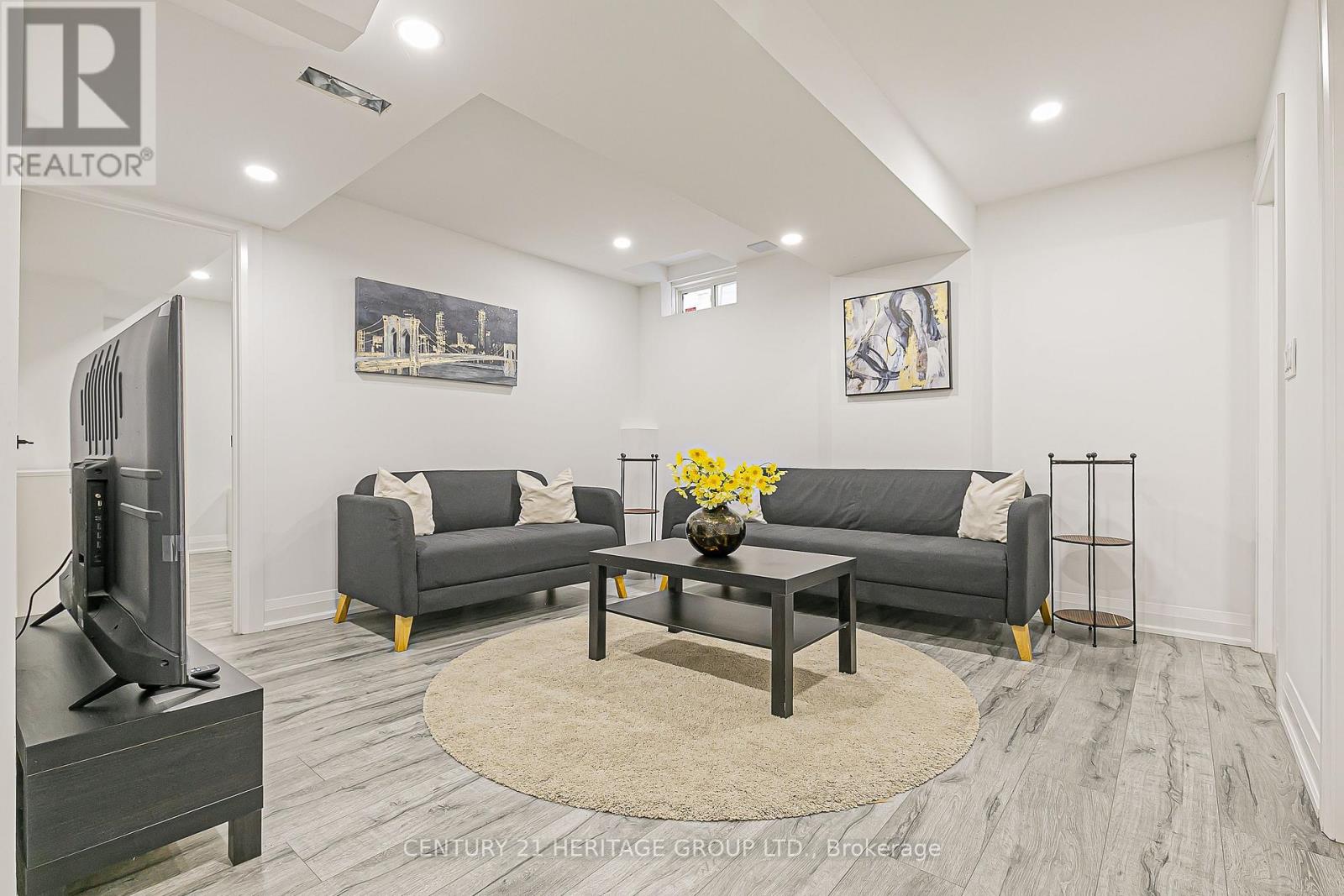 29 Eminence Road, Vaughan, Ontario L4K 5K1 - Photo 29 - N12519260