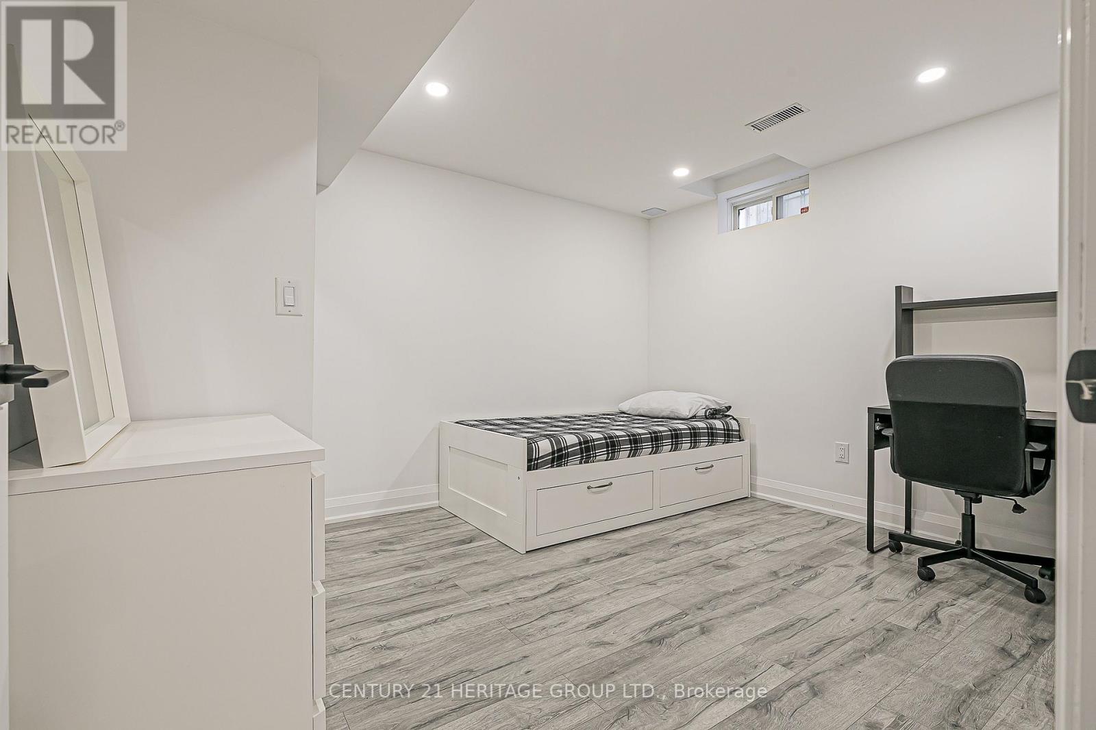 29 Eminence Road, Vaughan, Ontario L4K 5K1 - Photo 32 - N12519260