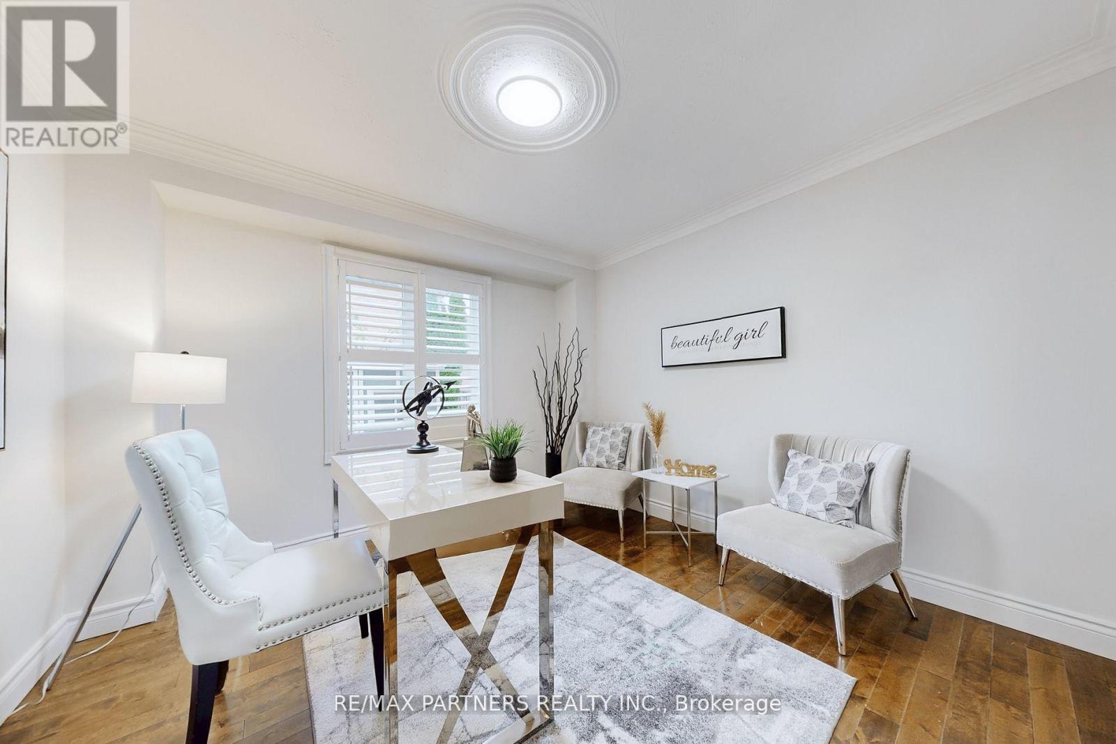 6 Geoffrey Crescent, Whitchurch-Stouffville, Ontario L4A 5B9 - Photo 17 - N12519274