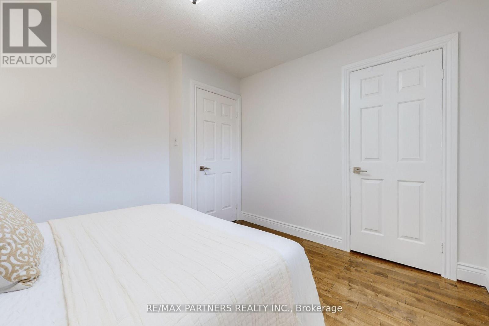 6 Geoffrey Crescent, Whitchurch-Stouffville, Ontario L4A 5B9 - Photo 32 - N12519274