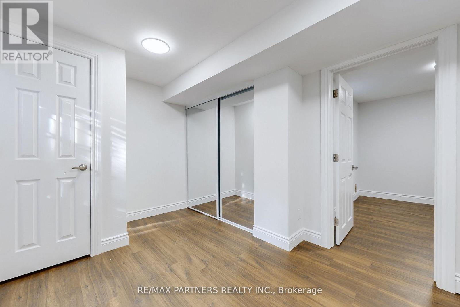 6 Geoffrey Crescent, Whitchurch-Stouffville, Ontario L4A 5B9 - Photo 43 - N12519274