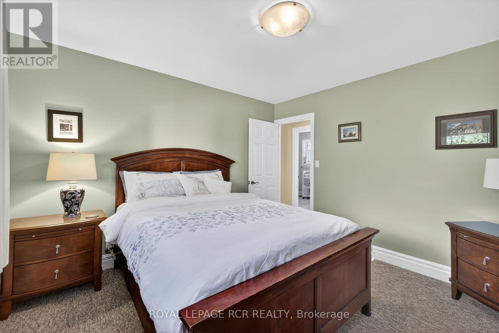 181 Queen Street S, New Tecumseth, Ontario  L0G 1W0 - Photo 20 - N12519286